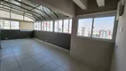 Foto 25 de Cobertura com 2 Quartos para venda ou aluguel, 115m² em Vila Madalena, São Paulo