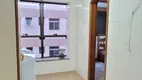 Foto 33 de Apartamento com 3 Quartos à venda, 173m² em Enseada, Guarujá