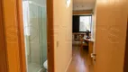 Foto 3 de Flat com 1 Quarto para alugar, 28m² em Jardim Paulista, São Paulo