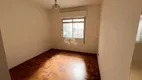 Foto 23 de Apartamento com 3 Quartos à venda, 135m² em Pinheiros, São Paulo