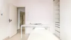 Foto 7 de Apartamento com 2 Quartos à venda, 82m² em Pompeia, São Paulo
