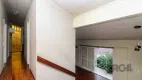 Foto 5 de Casa com 3 Quartos à venda, 146m² em Espiríto Santo, Porto Alegre