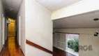 Foto 5 de Casa com 3 Quartos à venda, 148m² em Espiríto Santo, Porto Alegre