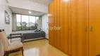 Foto 24 de Apartamento com 3 Quartos à venda, 154m² em Jardim Itú Sabará, Porto Alegre
