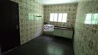 Foto 12 de Casa com 2 Quartos para venda ou aluguel, 193m² em Jardim Itacolomi, São Paulo