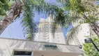 Foto 18 de Apartamento com 2 Quartos à venda, 49m² em Vila Endres, Guarulhos