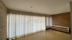 Foto 28 de Sobrado com 5 Quartos para venda ou aluguel, 355m² em Betel, Paulínia