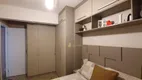 Foto 14 de Apartamento com 2 Quartos à venda, 56m² em Padroeira, Osasco
