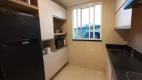 Foto 9 de Casa de Condomínio com 3 Quartos à venda, 99m² em Jacunda, Eusébio