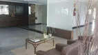 Foto 13 de Apartamento com 4 Quartos à venda, 164m² em Belvedere, Belo Horizonte