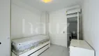 Foto 19 de Apartamento com 4 Quartos para alugar, 250m² em Riviera de São Lourenço, Bertioga