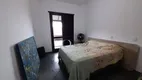 Foto 17 de Casa de Condomínio com 5 Quartos à venda, 320m² em Enseada, Guarujá