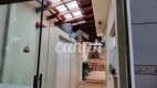 Foto 44 de Casa com 5 Quartos à venda, 265m² em Jardim Antartica, Ribeirão Preto
