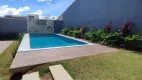 Foto 9 de Casa de Condomínio com 3 Quartos à venda, 184m² em Residencial Golden Class, Lagoa Santa