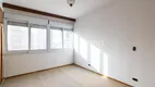 Foto 10 de Apartamento com 3 Quartos à venda, 257m² em Bela Vista, São Paulo
