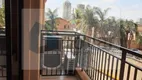 Foto 10 de Apartamento com 2 Quartos à venda, 62m² em Ribeirânia, Ribeirão Preto