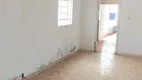 Foto 4 de Sala Comercial com 3 Quartos à venda, 120m² em Vila Cristovam, Limeira