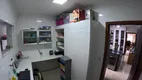 Foto 16 de Sobrado com 3 Quartos à venda, 190m² em Móoca, São Paulo