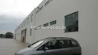 Foto 3 de Galpão/Depósito/Armazém para alugar, 2400m² em Iporanga, Sorocaba