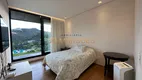 Foto 76 de Casa de Condomínio com 4 Quartos à venda, 634m² em Vale dos Cristais, Nova Lima