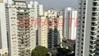 Foto 20 de Cobertura com 3 Quartos à venda, 130m² em Santana, São Paulo