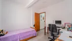 Foto 46 de Casa com 4 Quartos à venda, 243m² em Vila Mariana, São Paulo