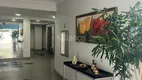 Foto 2 de Apartamento com 2 Quartos para alugar, 90m² em Praia da Costa, Vila Velha