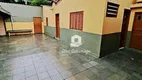 Foto 10 de Casa com 3 Quartos à venda, 300m² em Barreto, Niterói