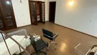 Foto 10 de Casa com 3 Quartos à venda, 245m² em Jardim Eulina, Campinas