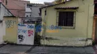 Foto 12 de Casa com 1 Quarto à venda, 42m² em Cascadura, Rio de Janeiro