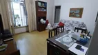 Foto 3 de Apartamento com 3 Quartos à venda, 112m² em Copacabana, Rio de Janeiro