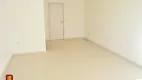 Foto 9 de Sala Comercial à venda, 27m² em Pagani, Palhoça