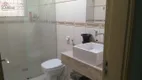 Foto 20 de Sobrado com 2 Quartos à venda, 180m² em Casa Verde, São Paulo