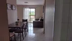 Foto 8 de Apartamento com 2 Quartos à venda, 75m² em Itauna, Saquarema