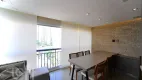 Foto 54 de Apartamento com 3 Quartos à venda, 99m² em Vila Gomes Cardim, São Paulo