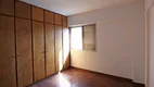 Foto 5 de Apartamento com 2 Quartos à venda, 77m² em Saúde, São Paulo