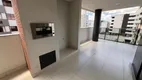 Foto 14 de Apartamento com 3 Quartos à venda, 215m² em Centro, Criciúma