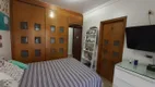 Foto 36 de Apartamento com 3 Quartos à venda, 187m² em Centro, São Vicente