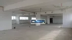 Foto 6 de Ponto Comercial para alugar, 682m² em Campo Grande, Santos