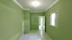 Foto 9 de Casa com 3 Quartos para alugar, 180m² em Nossa Senhora Aparecida, Uberlândia