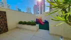 Foto 31 de Apartamento com 3 Quartos à venda, 133m² em Centro, Balneário Camboriú