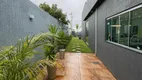 Foto 13 de Casa com 3 Quartos à venda, 800m² em Ponte Alta Norte, Brasília