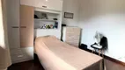 Foto 5 de Apartamento com 2 Quartos à venda, 63m² em Prata, Teresópolis