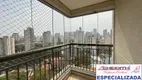 Foto 151 de Apartamento com 3 Quartos à venda, 216m² em Chácara Klabin, São Paulo