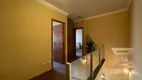 Foto 28 de Apartamento com 2 Quartos à venda, 92m² em Jaguaribe, Campos do Jordão