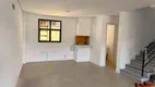 Foto 9 de Casa com 3 Quartos à venda, 141m² em Campeche, Florianópolis