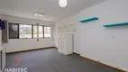 Foto 8 de Sala Comercial à venda, 35m² em Água Verde, Curitiba