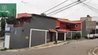 Foto 21 de Sobrado com 6 Quartos à venda, 300m² em Vila Nova Bonsucesso, Guarulhos