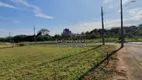 Foto 4 de Lote/Terreno à venda, 367m² em Itapema Sul, Uberlândia