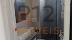 Foto 19 de Apartamento com 2 Quartos à venda, 68m² em Vila Aurora, São Paulo